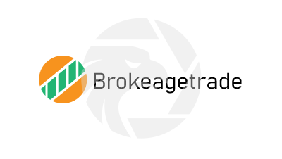 Brokeagetrade