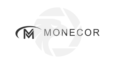 Monecor Limited