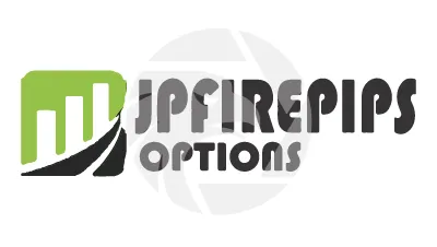 jpfirepipsoptions