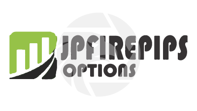 jpfirepipsoptions