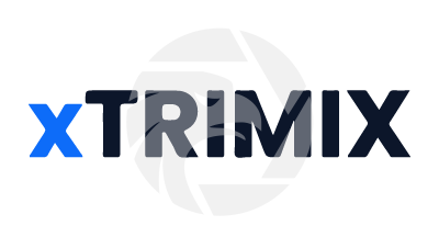 xTRIMIX