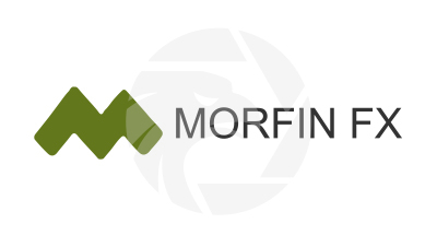 Morfin FX