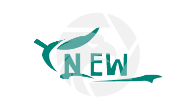NEW Future