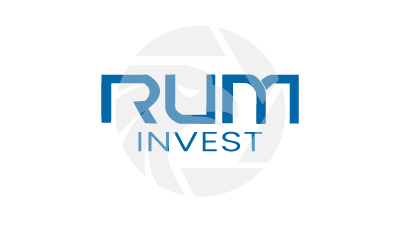 Rum Invest