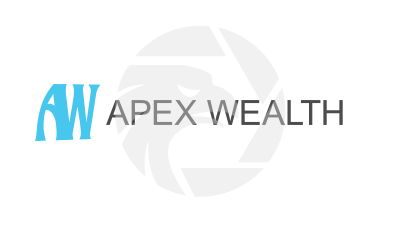 Apex Wealth Wave