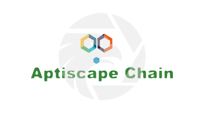 Aptiscape Chain