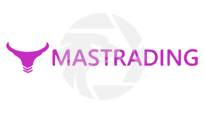 MasTrading