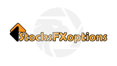 Stocksftx