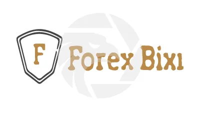 FOREX BIXI 
