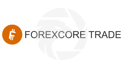 Forexcore Trade