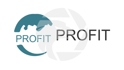 PROFIT MARKETS