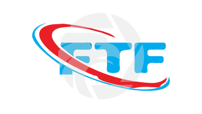 Future Token Forex