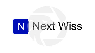 Next Wiss