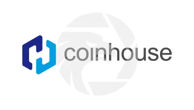 Coinhouse Trading