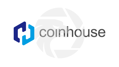 Coinhouse Trading