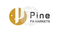 PINE FX MARKETS