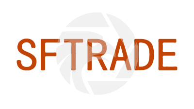 superforextrade