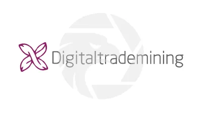 DIGITALTRADEMINING