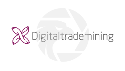 DIGITALTRADEMINING