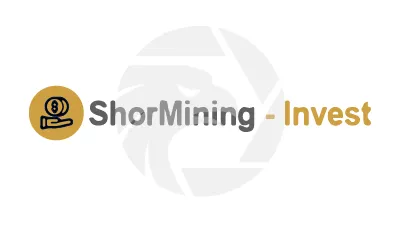 ShorMining