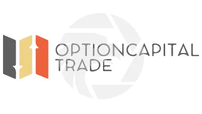 optioncapitaltrade