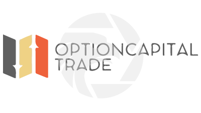 optioncapitaltrade
