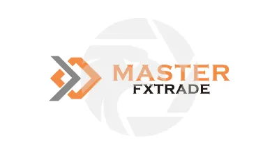 Masterfxtradeltd
