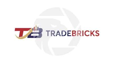 Trade Bricks