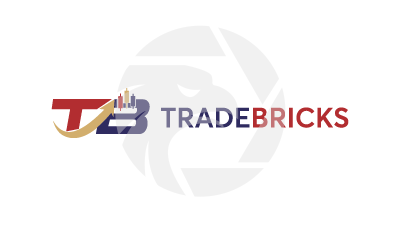 Trade Bricks