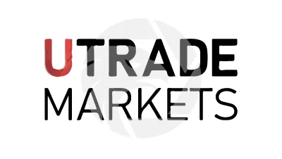 U Trade Markets