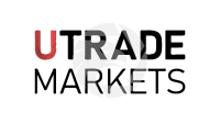 U Trade Markets