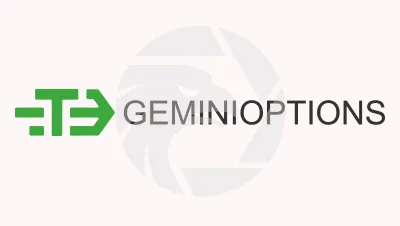 GEMINIOPTIONS