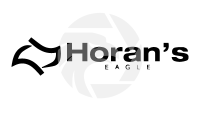 Horan's Eagle