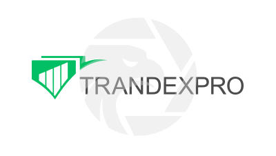 Trandexpro