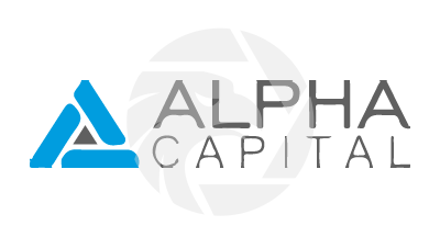 AlphaCapital