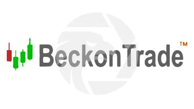 BeckonTrade