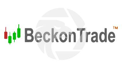 BeckonTrade