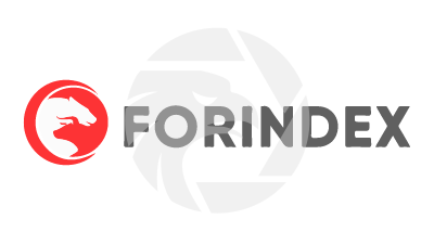 ForIndex