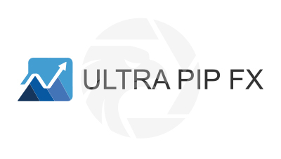 Ultra Pip FX
