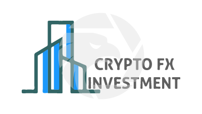 CRYPTO FX INVESTMENT