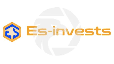 ES Invests