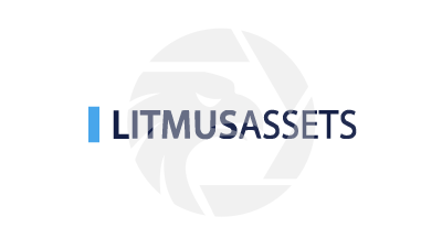 Litmus Asset