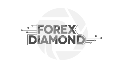 Diamond Trust Forex Inc
