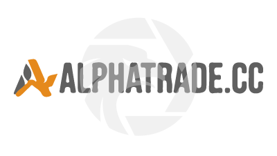Alphatrade.cc