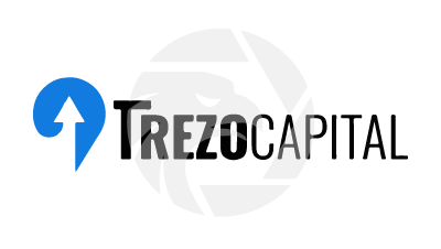 Trezocapital