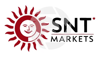 SNT Market