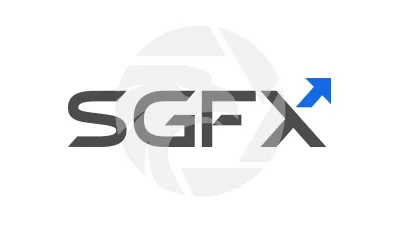 Spectra Global