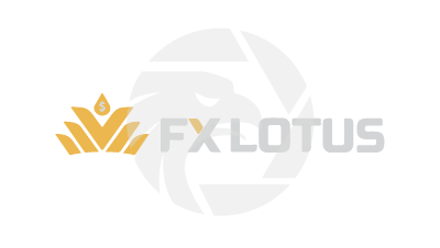 Fx Lotus