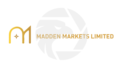 Madden Markets Limited