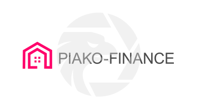 PIAKO-FINANCE